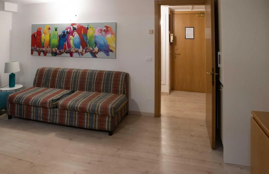 Residence Lagrange-1