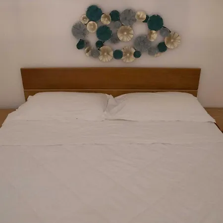 Residence Lagrange-2